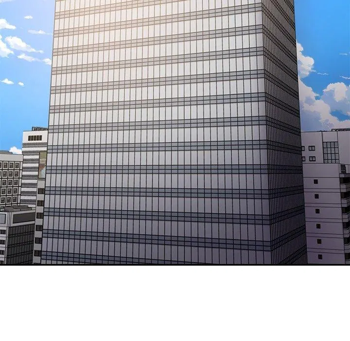 第74話
