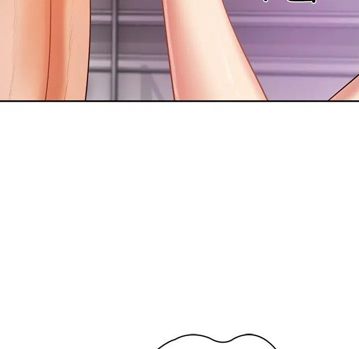 第75話