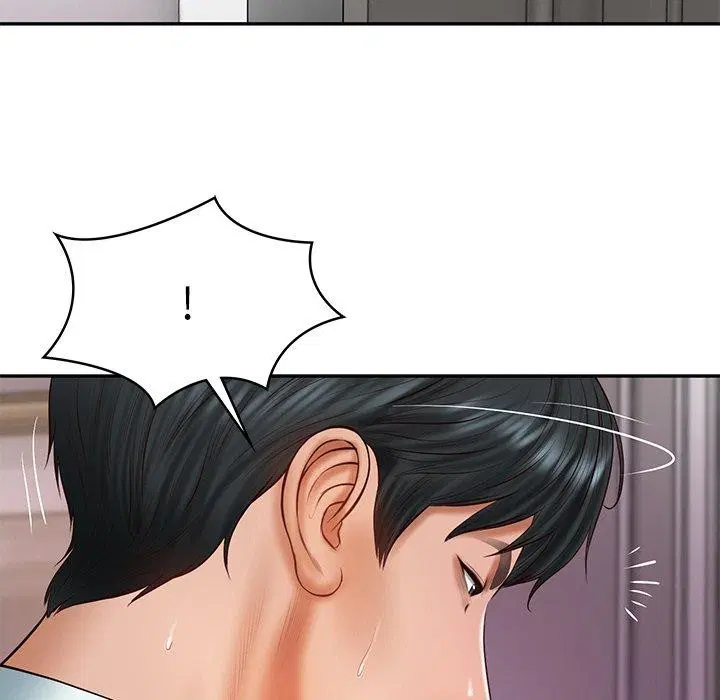 第75話