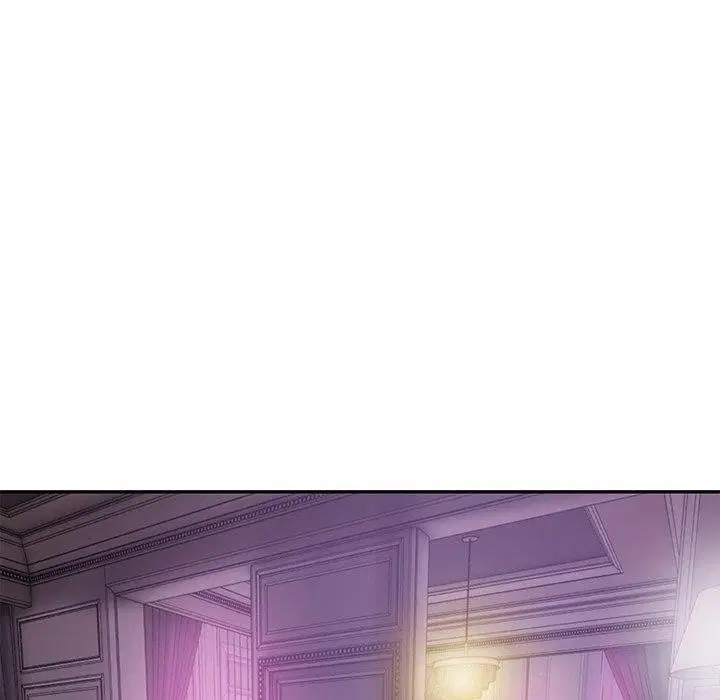 第75話