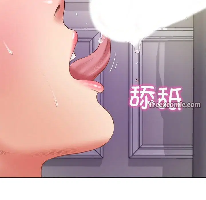 第76話