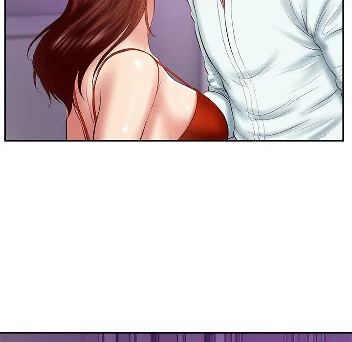 第76話