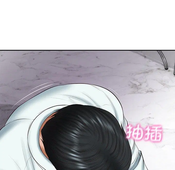 第76話