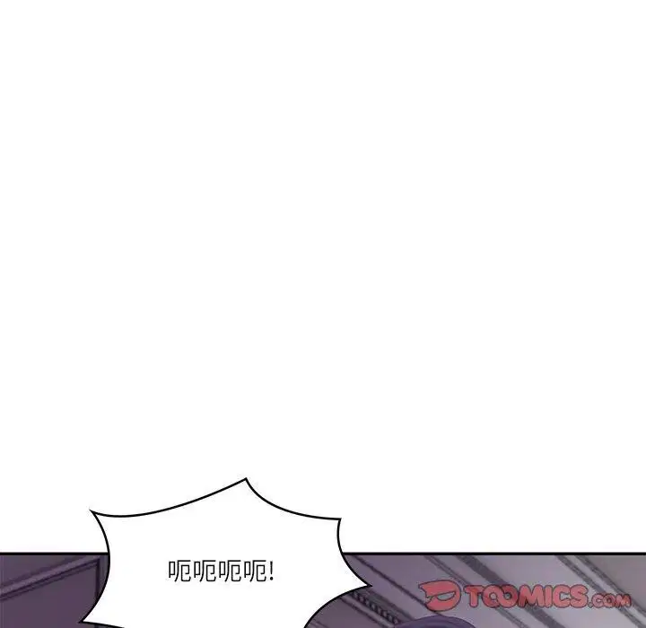 第76話