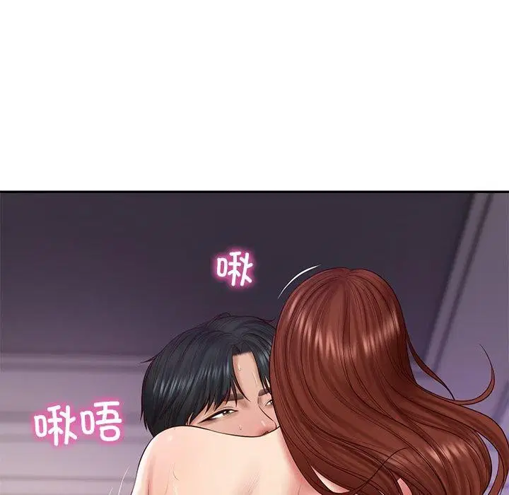 第76話