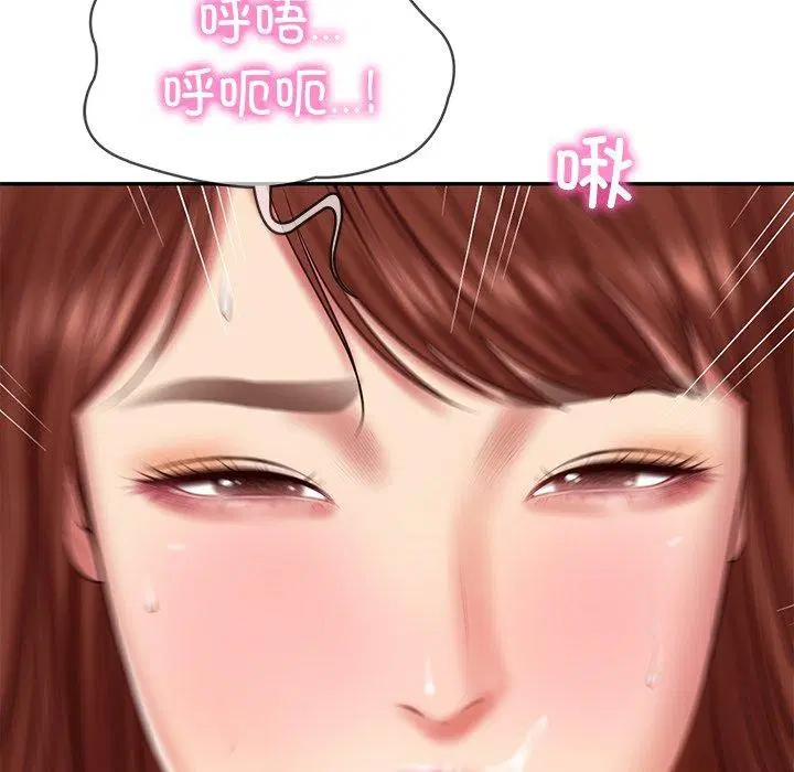 第76話