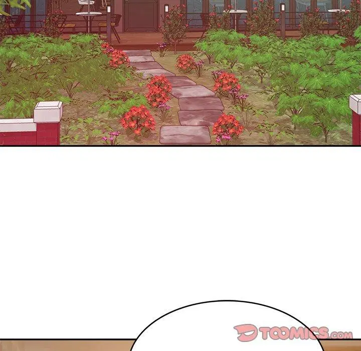 第78話