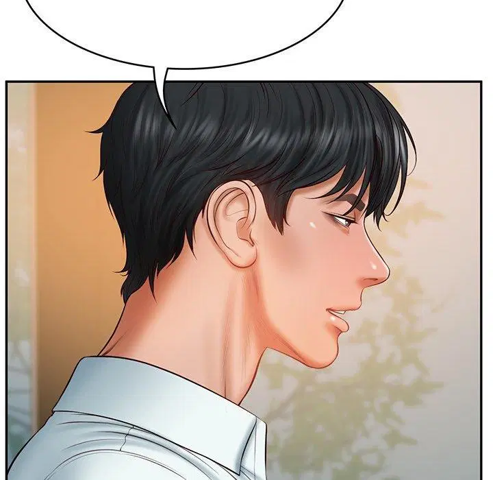 第78話