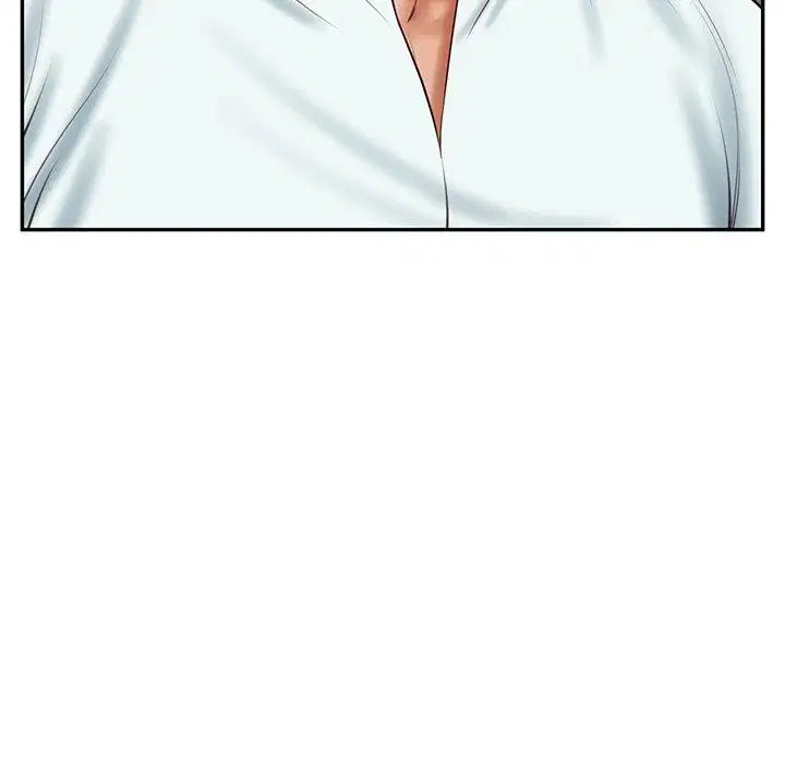 第78話