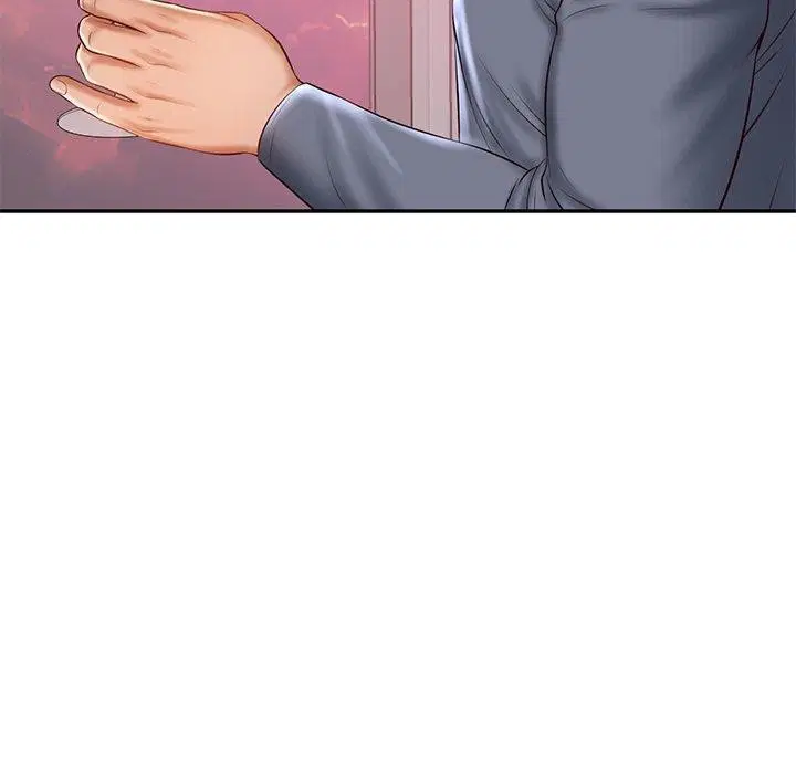 第78話