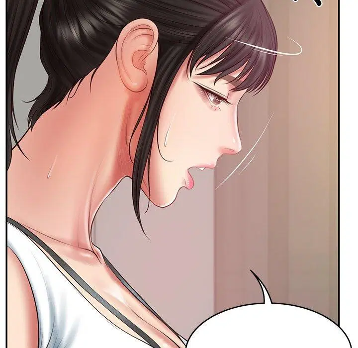 第78話