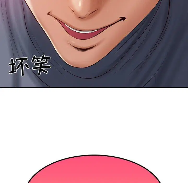 第78話