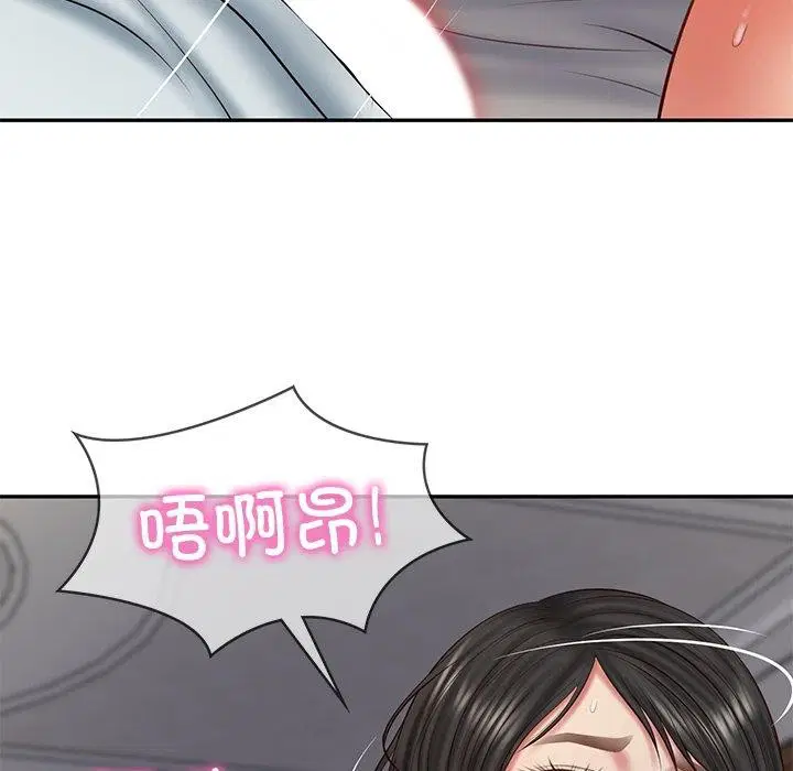 第78話
