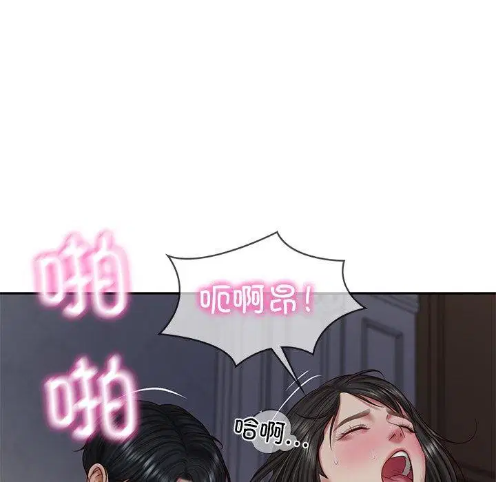 第78話