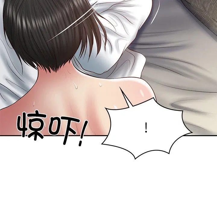 第78話