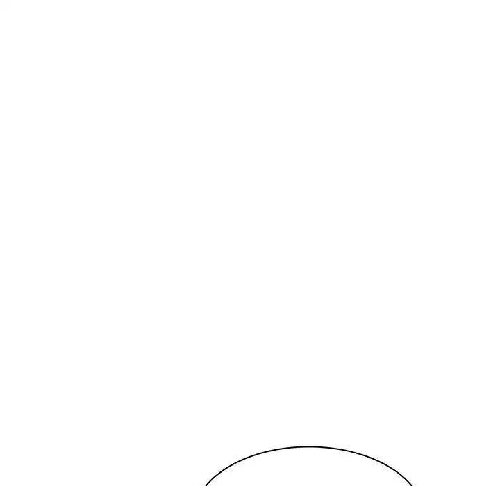 第78話