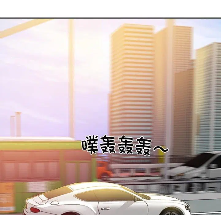 第78話