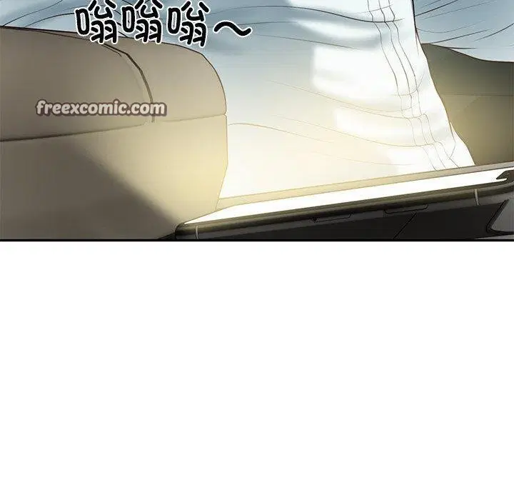 第78話