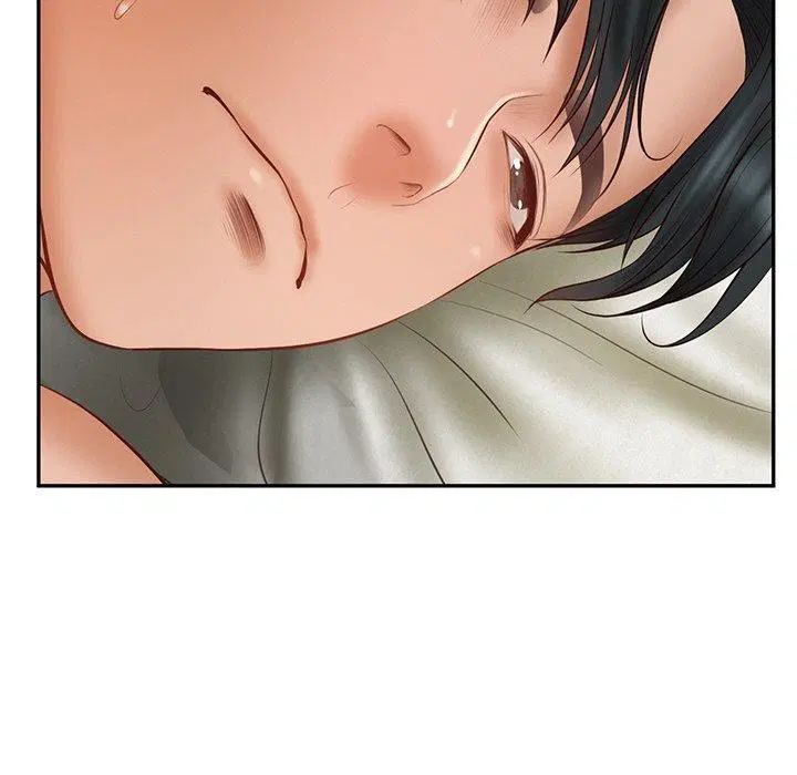 第79話