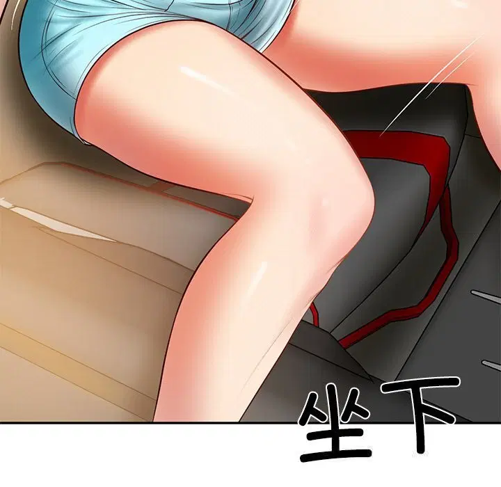 第80話