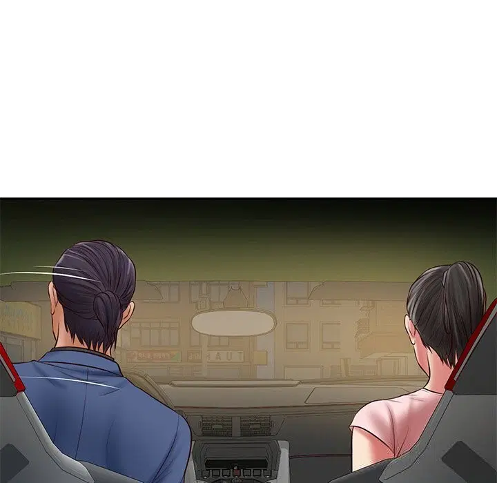 第80話