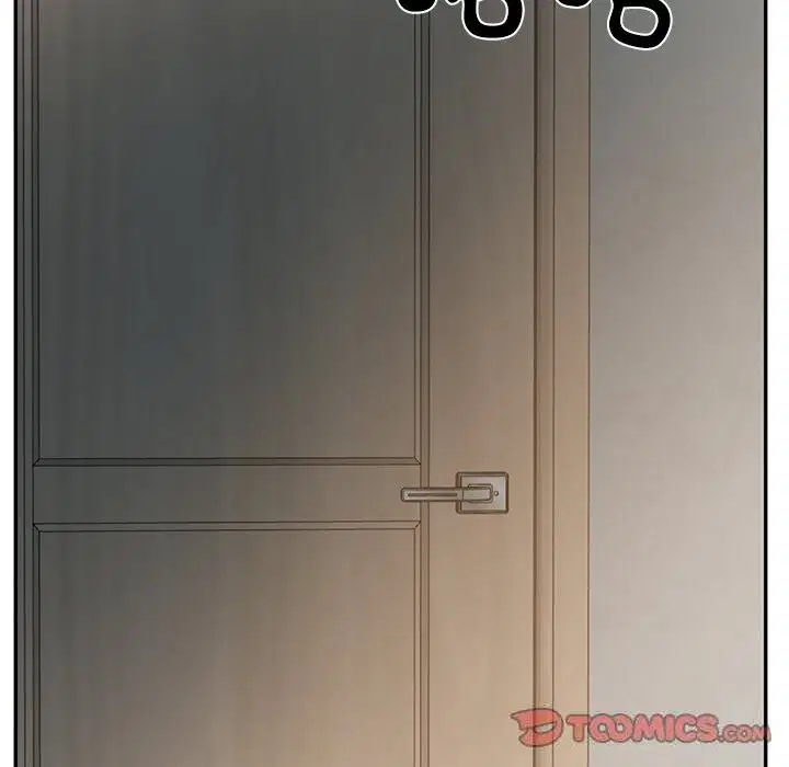 第80話