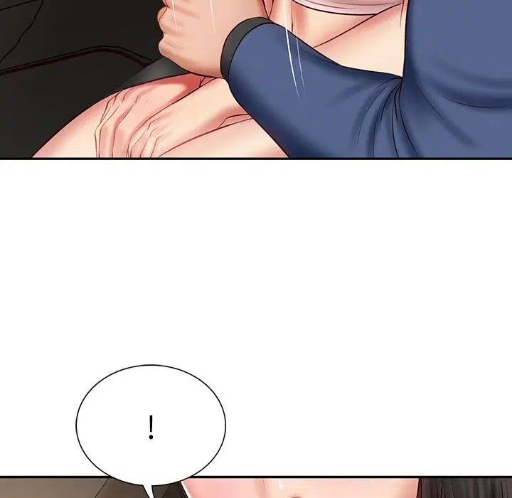 第80話