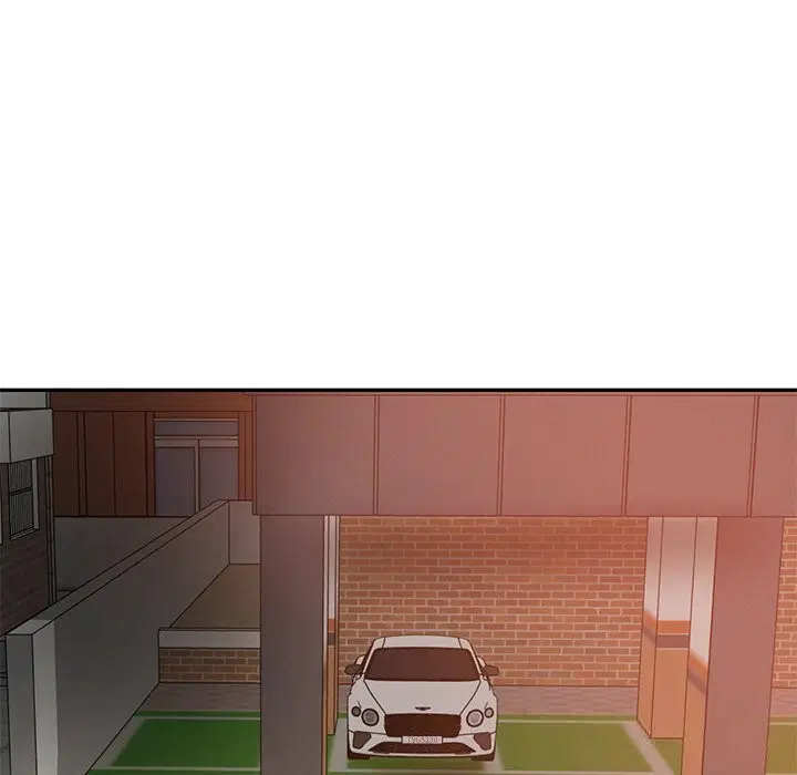 第80話