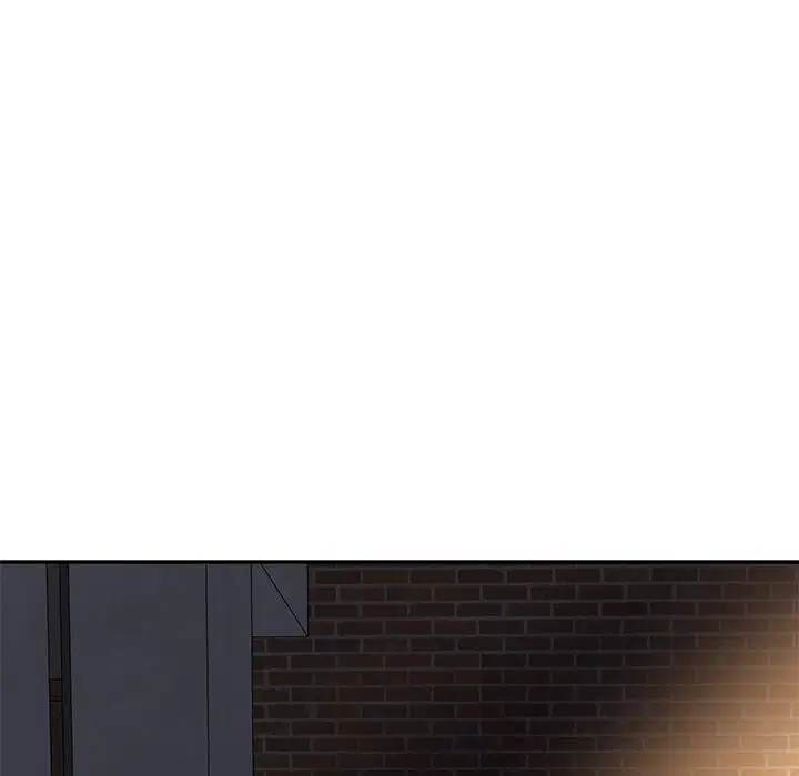 第80話