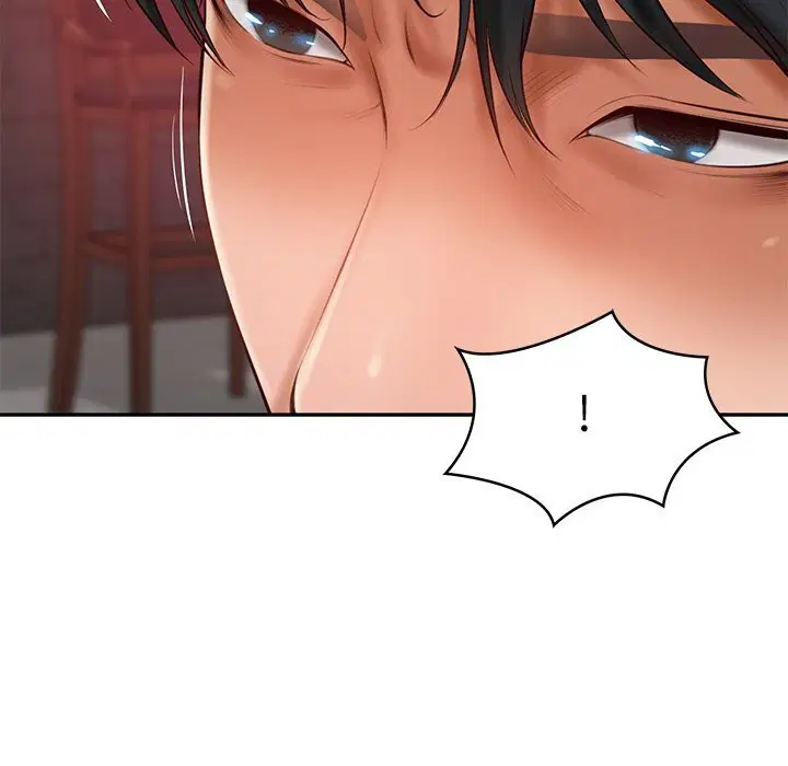 第80話