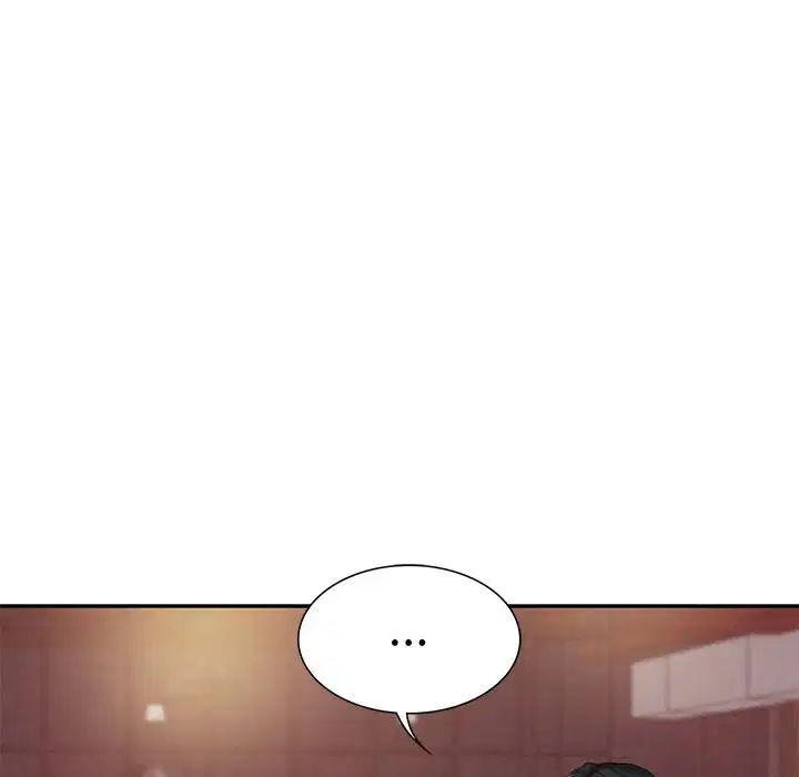 第80話