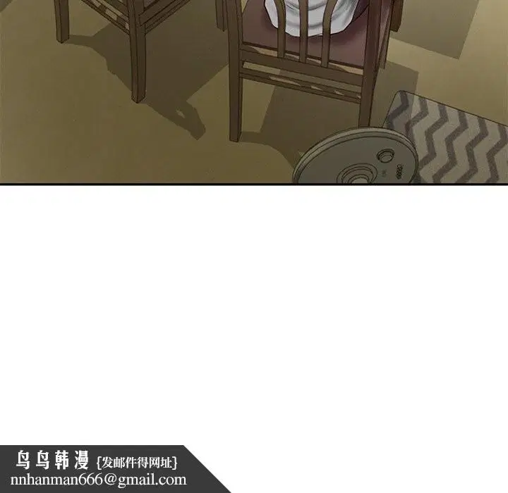 第80話