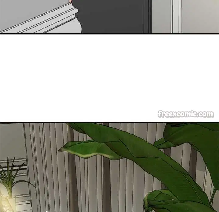 第81話