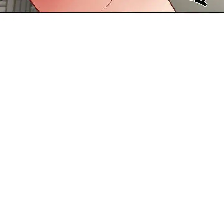 第82話