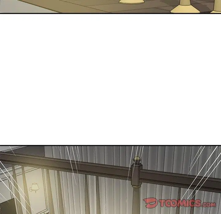 第82話