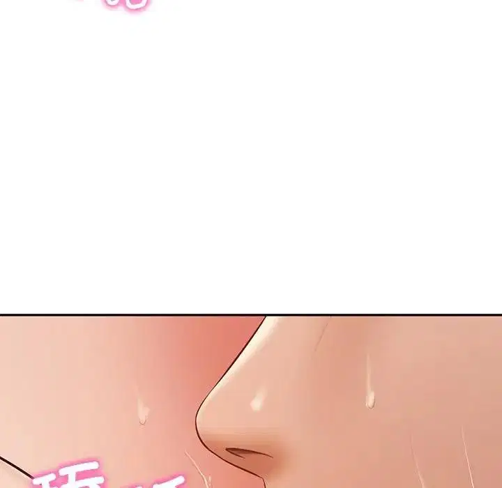 第83話