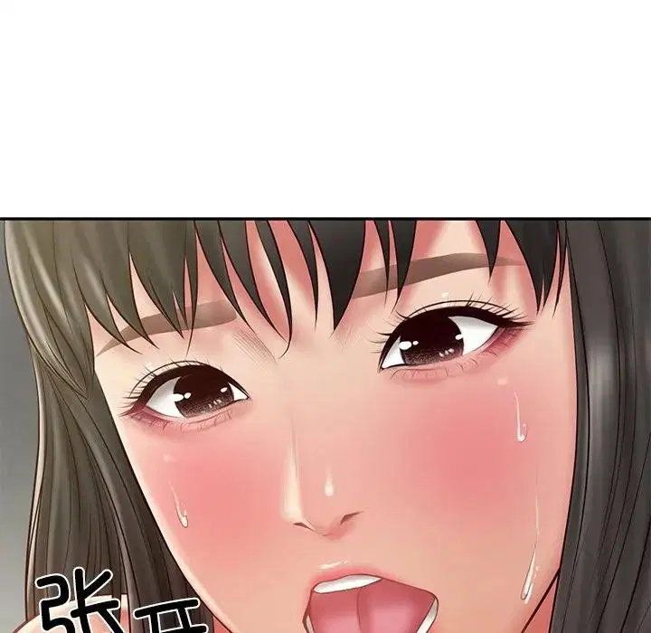 第83話