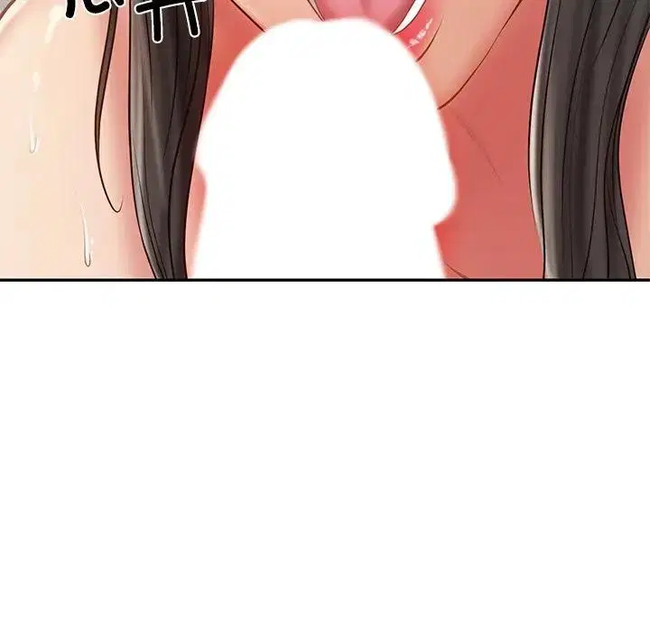 第83話
