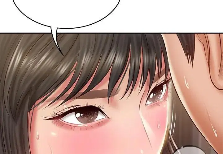 第83話