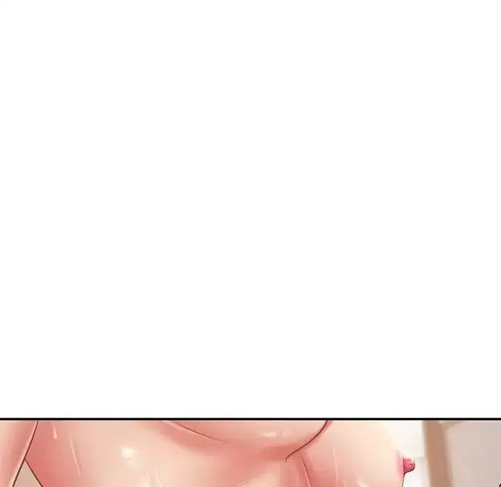 第83話