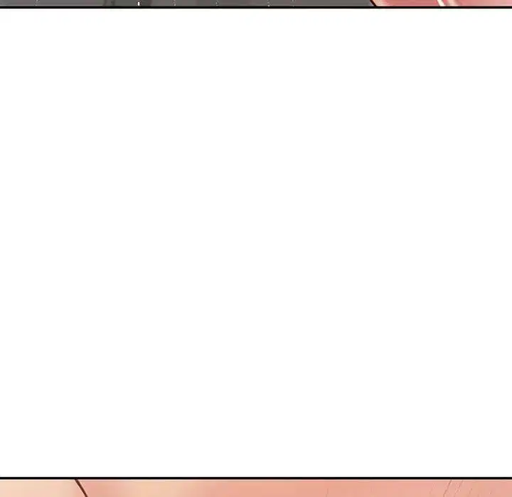 第83話