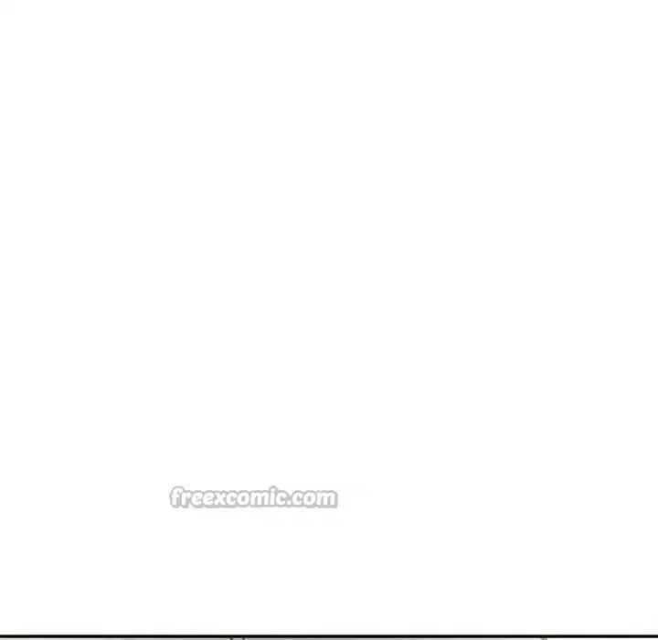 第83話