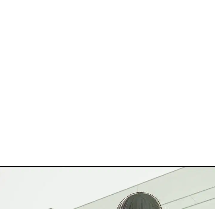 第84話