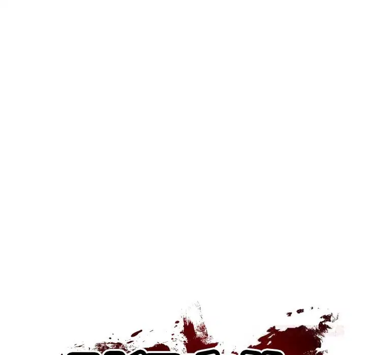 第84話