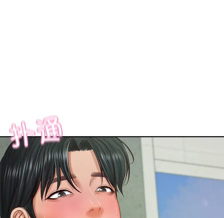 第84話