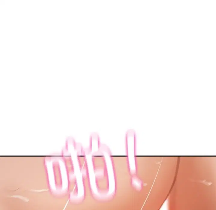 第84話