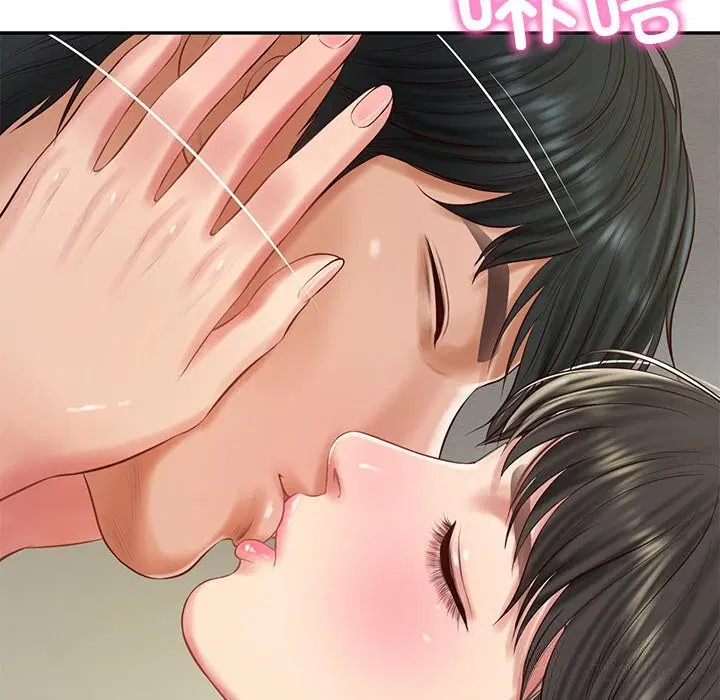 第84話