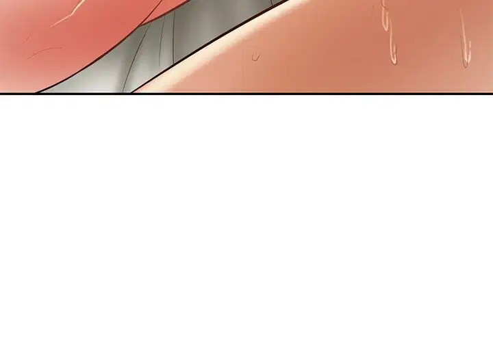 第84話