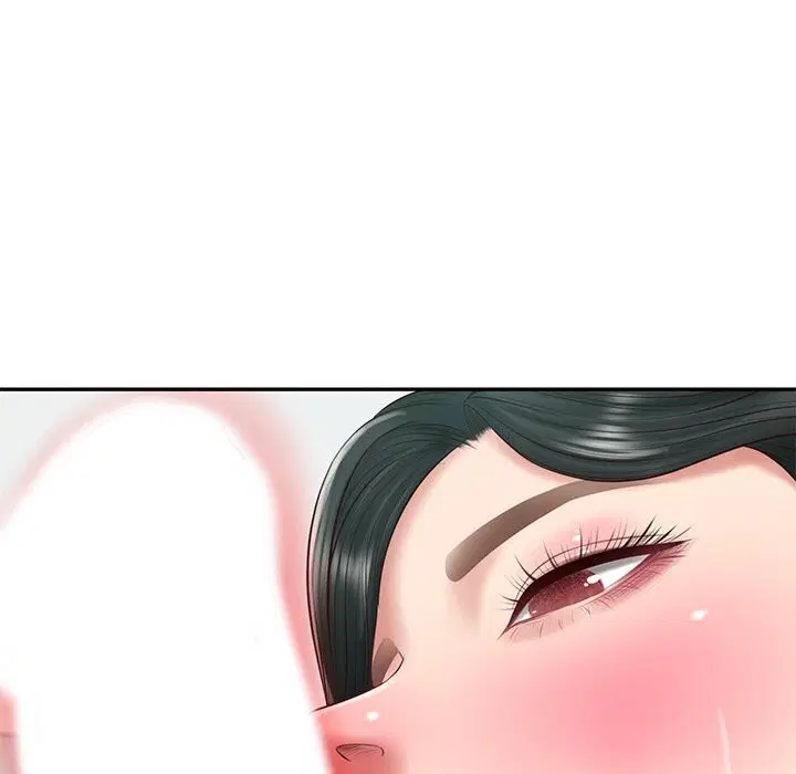 第85話