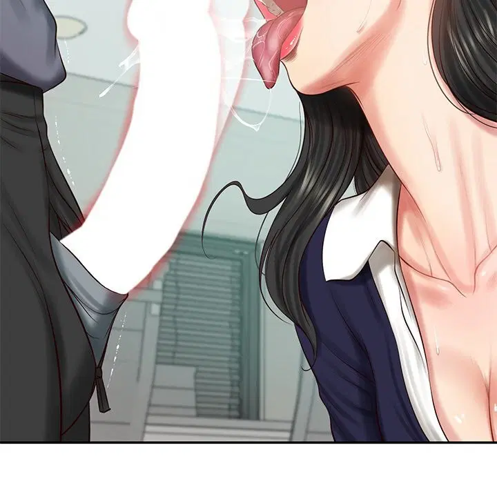 第85話